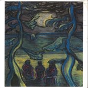 Full moon night cover image cdn