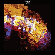 Fury - ep cover image cdn