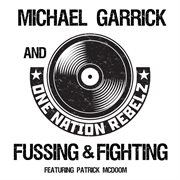 Fussing & fighting cover image cdn