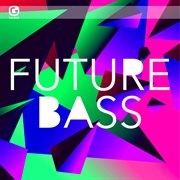 Future bass cover image cdn