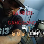 Gang gang cover image cdn