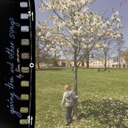 Giving tree and other songs cover image cdn
