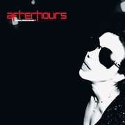Global underground: afterhours 2 / unmixed cover image cdn
