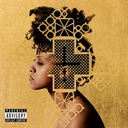 Godspeed: baptism (prelude) cover image cdn