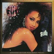 Good love cover image cdn