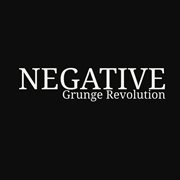 Grunge revolution cover image cdn