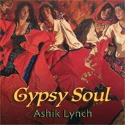 Gypsy soul cover image cdn