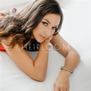 Heirloom cover image cdn