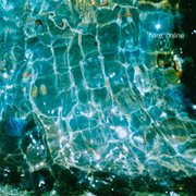 Here, online cover image cdn