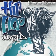 Hip hop world cover image cdn