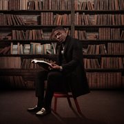 History cover image cdn