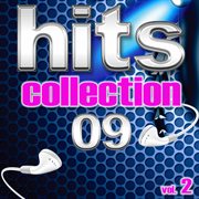 Hits collection 09, vol. 2 cover image cdn