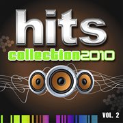 Hits collection 2010, vol. 2 cover image cdn