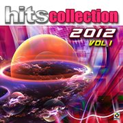 Hits collection 2012, vol. 1 cover image cdn