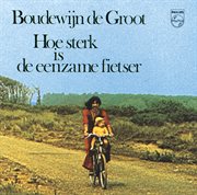 Hoe sterk is de eenzame fietser cover image cdn