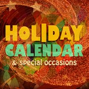 Holiday calendar cover image cdn