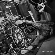 I ain't even lyin' cover image cdn