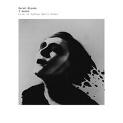 I awake live at sydney opera house cover image cdn