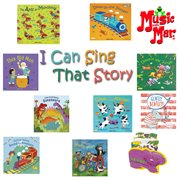 I can sing that story cover image cdn