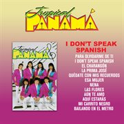 I don't speak spanish cover image cdn