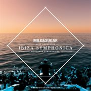 Ibiza symphonica cover image cdn