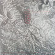 Ignite the seven cannons (remastered edition) cover image cdn