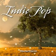 Indie pop cover image cdn