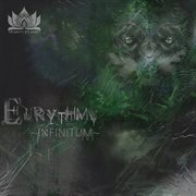 Infinitum cover image cdn