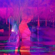 Into your heart cover image cdn