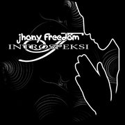 Introspeksi cover image cdn