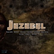 Jezebel riddim cover image cdn