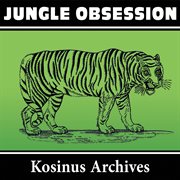 Jungle obsession cover image cdn