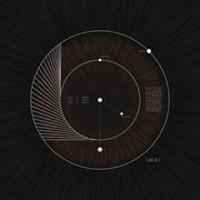 Jupiter cover image cdn