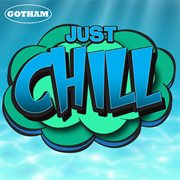 Just chill cover image cdn