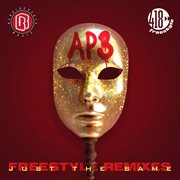 Just the same cover image cdn