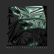 Keep secrets cover image cdn