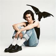 Kid krow cover image cdn