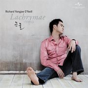 Lachrymae repackage cover image cdn