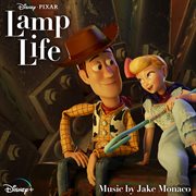 Lamp life cover image cdn
