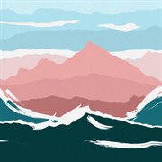 Land, air, sea cover image cdn