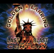 Last blast of the century cover image cdn