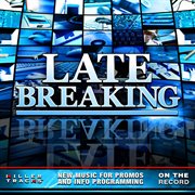 Late breaking cover image cdn