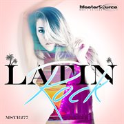Latin rock cover image cdn