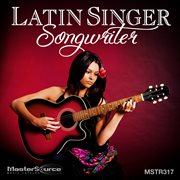 Latin singer - songwriter cover image cdn