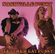 Let them eat pussy cover image cdn