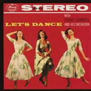 Let's dance cover image cdn