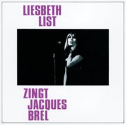 Liesbeth list zingt jaques brel cover image cdn