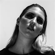 Light & shade cover image cdn