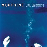 Like swimming cover image cdn