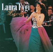 Live cover image cdn